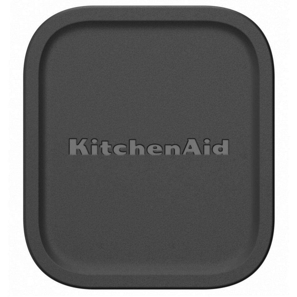 12V Rechargeable Battery for KitchenAid Go Series 12V Rechargeable Battery for KitchenAid Go Series